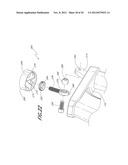 WAKE TOWERS AND METHODS OF USE AND MANUFACTURE THEREOF diagram and image