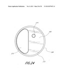 WAKE TOWERS AND METHODS OF USE AND MANUFACTURE THEREOF diagram and image