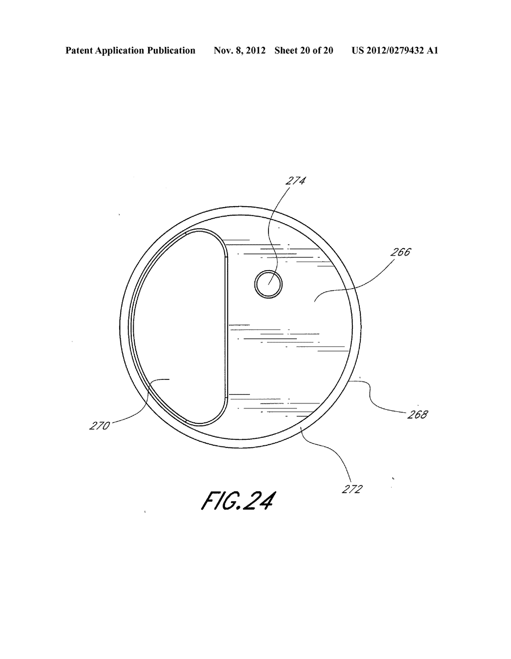 WAKE TOWERS AND METHODS OF USE AND MANUFACTURE THEREOF - diagram, schematic, and image 21