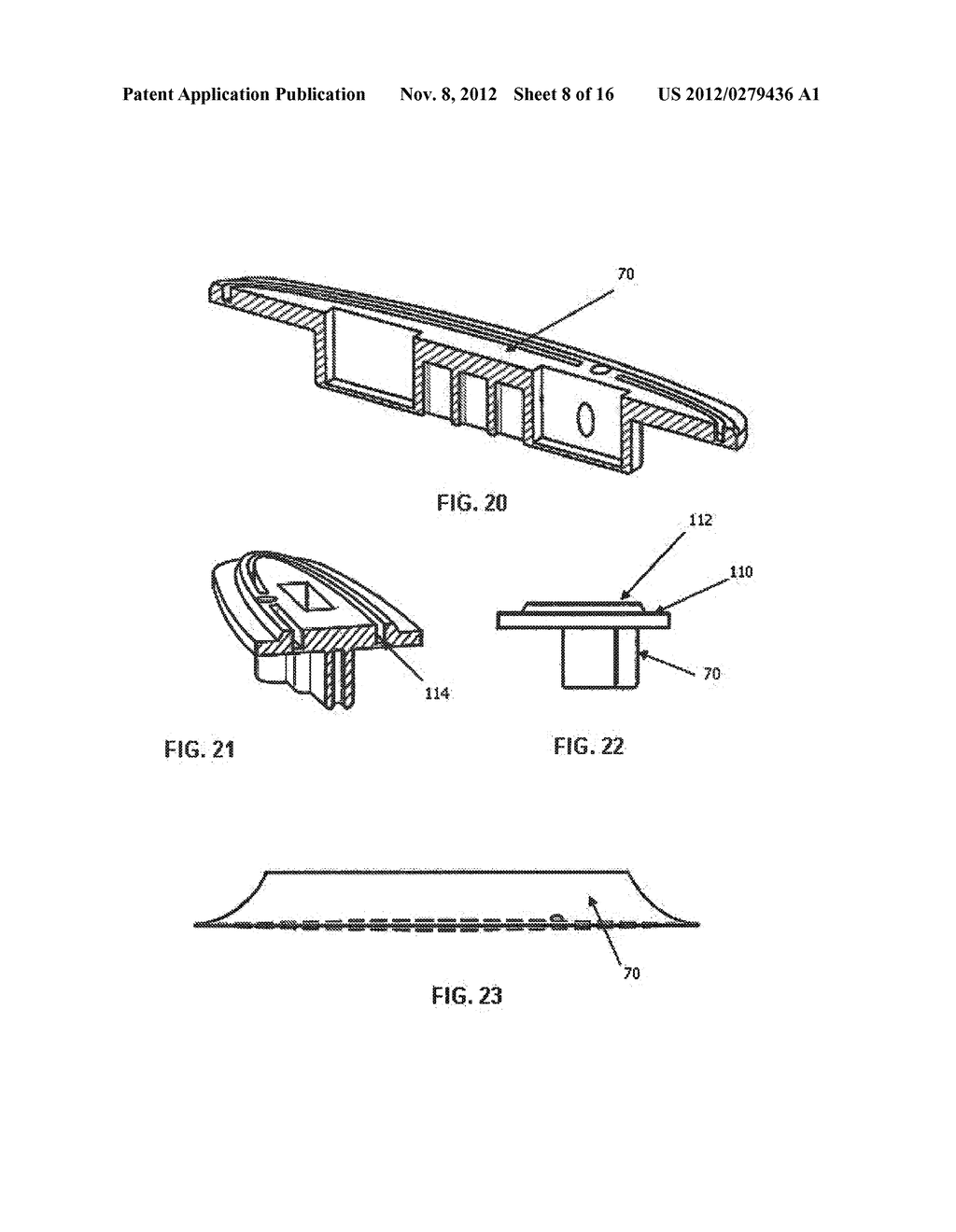 FIN SYSTEM - diagram, schematic, and image 09