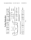 GROWTH OF A UNIFORMLY DOPED SILICON INGOT BY DOPING ONLY THE INITIAL     CHARGE diagram and image