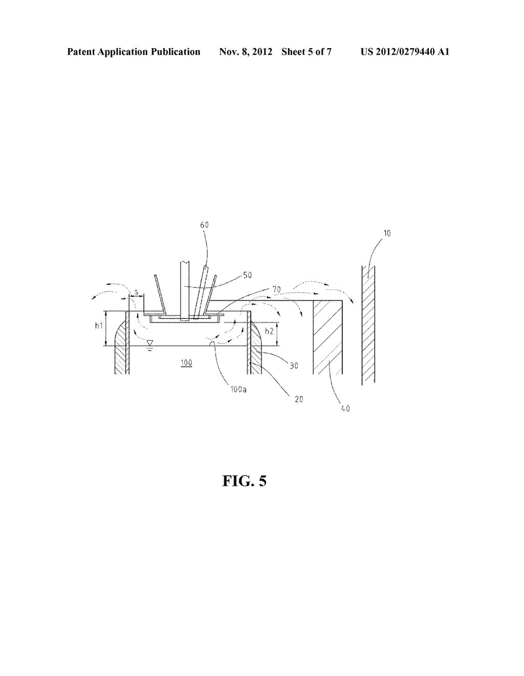 METHODS FOR PURIFYING METALLURGICAL SILICON - diagram, schematic, and image 06