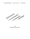 SYSTEM FOR CONTINUOUS FEEDING OF FILLER MATERIAL FOR FRICTION STIR     WELDING, PROCESSING AND FABRICATION diagram and image