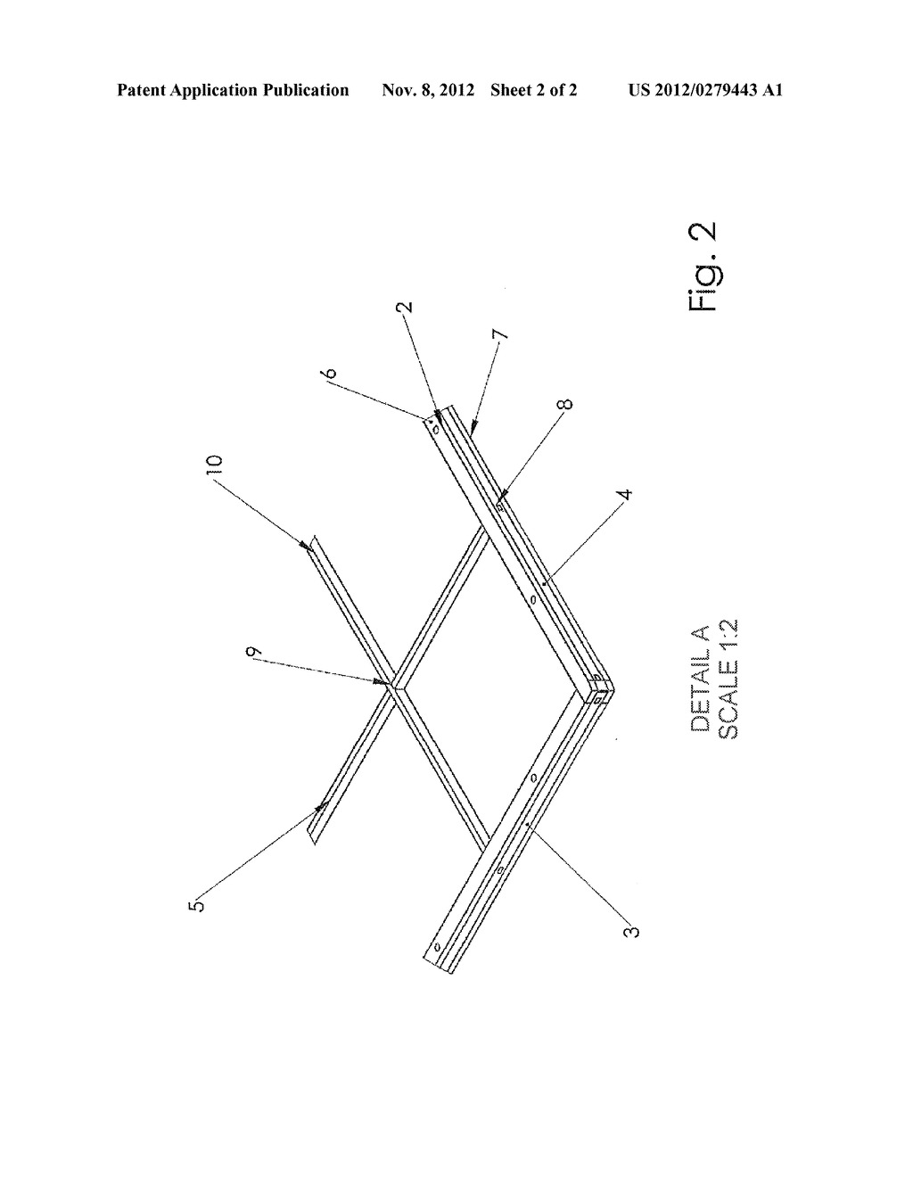 SUBSTRATE SUPPORT - diagram, schematic, and image 03