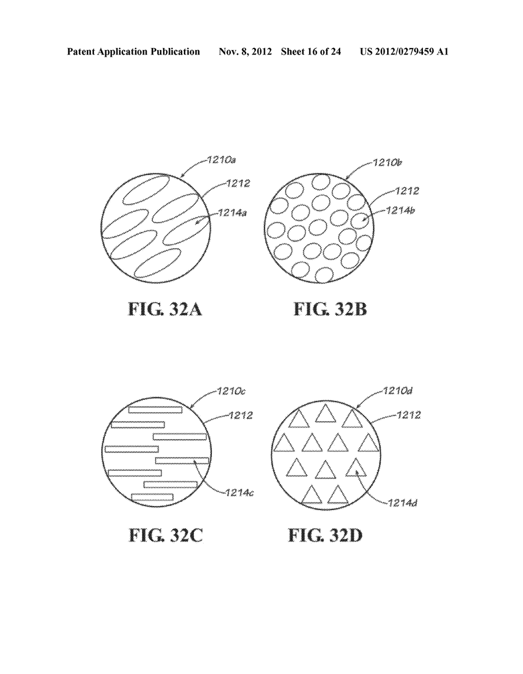 BREATHABLE RETRIEVING DEVICE - diagram, schematic, and image 17