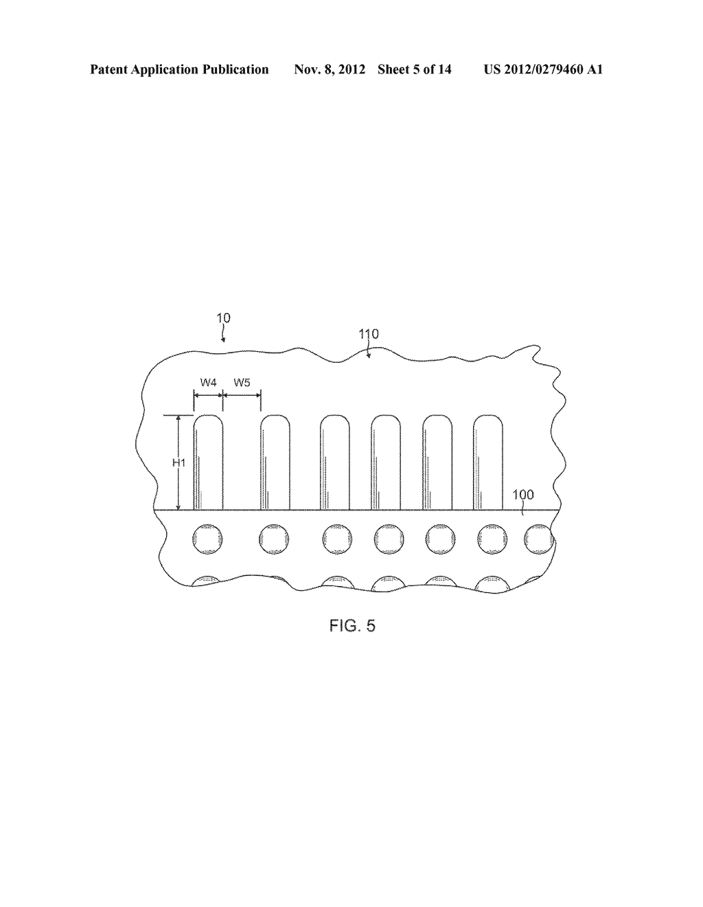 EDIBLE ANIMAL CHEW AND METHOD OF USING THE SAME - diagram, schematic, and image 06