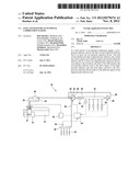 FUEL SYSTEM FOR AN INTERNAL COMBUSTION ENGINE diagram and image