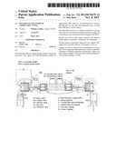 Heat Recycling Internal Combustion Enines diagram and image