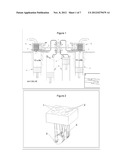 Heat Recycling Internal Combustion Enines diagram and image