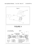 Heat Recycling Internal Combustion Enines diagram and image