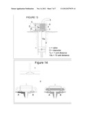 Heat Recycling Internal Combustion Enines diagram and image