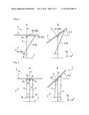 Heliostat for collecting sunlight and method of controlling the same diagram and image