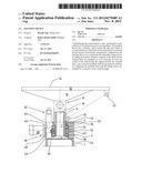 Tracking Device diagram and image