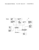 WAVE GENERATED ENERGY FOCUSING LENS AND REFLECTOR FOR SOLAR CONCENTRATION,     COLLECTION, AND HARNESSING diagram and image