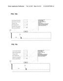 WAVE GENERATED ENERGY FOCUSING LENS AND REFLECTOR FOR SOLAR CONCENTRATION,     COLLECTION, AND HARNESSING diagram and image