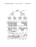 VENTILATOR BREATH DISPLAY AND GRAPHIC USER INTERFACE diagram and image