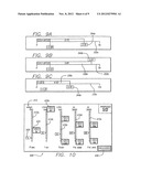 VENTILATOR BREATH DISPLAY AND GRAPHIC USER INTERFACE diagram and image