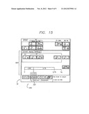 VENTILATOR BREATH DISPLAY AND GRAPHIC USER INTERFACE diagram and image