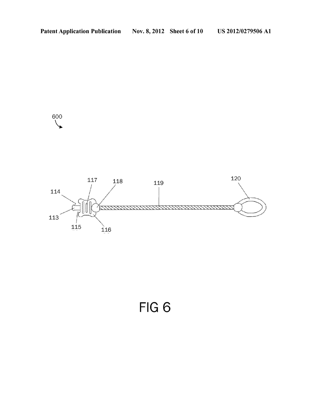 MOUTHGUARD WITH IMPACT GAP - diagram, schematic, and image 07