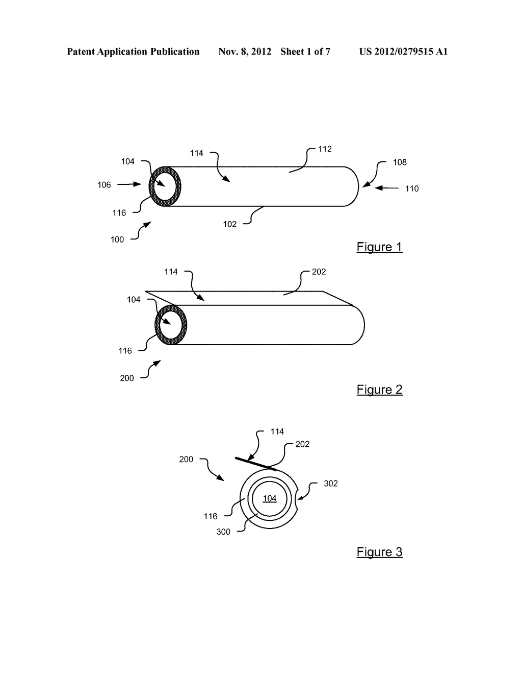 WEAVING ASSISTANCE APPARATUS AND METHOD THEREFOR - diagram, schematic, and image 02