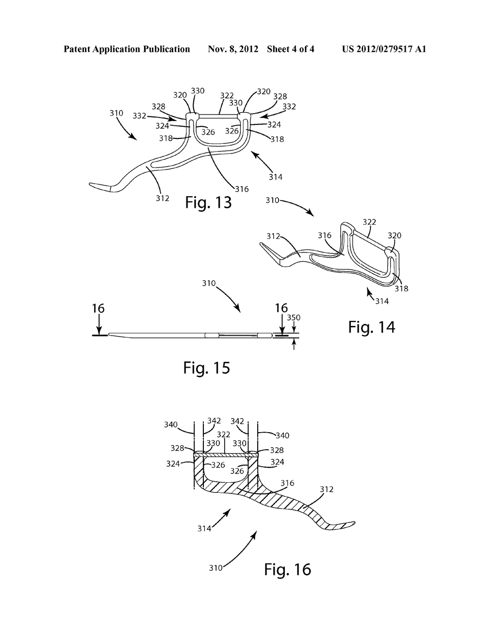 DENTAL FLOSSER WITH IMPROVED STRENGTH - diagram, schematic, and image 05