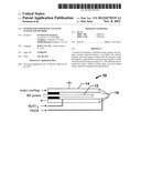 Integrated Substrate Cleaning System and Method diagram and image