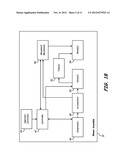 HEAT EXCHANGER BLOWER SYSTEM AND ASSOCIATED METHOD diagram and image