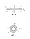 HEAT EXCHANGER BLOWER SYSTEM AND ASSOCIATED METHOD diagram and image