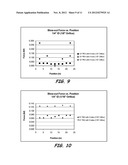 HEAT EXCHANGER BLOWER SYSTEM AND ASSOCIATED METHOD diagram and image