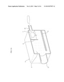 DISHWASHER diagram and image