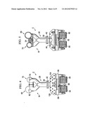 Tank Cleaning Unit diagram and image