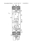 Tank Cleaning Unit diagram and image