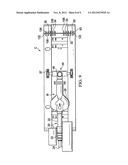 Tank Cleaning Unit diagram and image