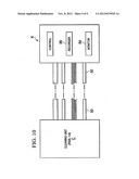 Tank Cleaning Unit diagram and image