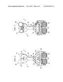 Tank Cleaning Unit diagram and image