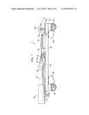 Tank Cleaning Unit diagram and image