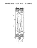 Tank Cleaning Unit diagram and image