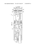 Tank Cleaning Unit diagram and image