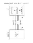 Tank Cleaning Unit diagram and image