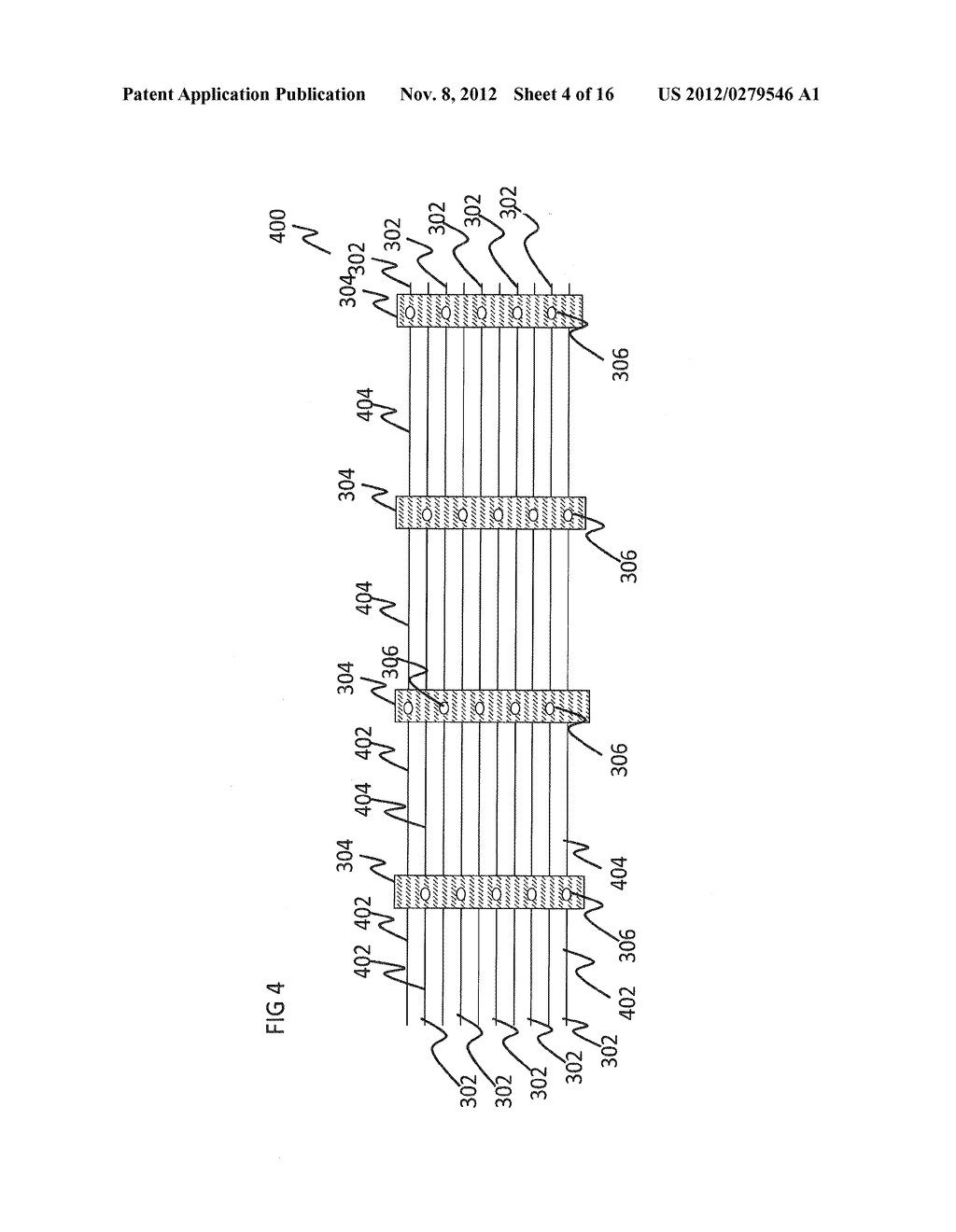 SOLAR CELL CONNECTOR ELECTRODE, SOLAR CELL MODULE AND METHOD FOR     ELECTRICALLY CONNECTING A PLURALITY OF SOLAR CELLS - diagram, schematic, and image 05