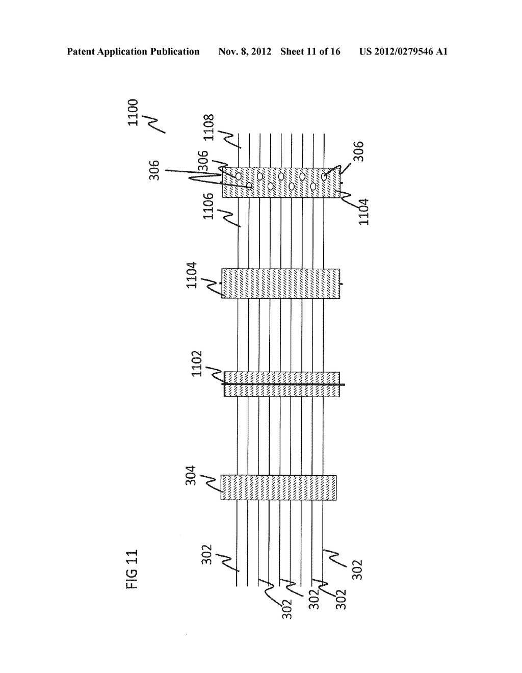 SOLAR CELL CONNECTOR ELECTRODE, SOLAR CELL MODULE AND METHOD FOR     ELECTRICALLY CONNECTING A PLURALITY OF SOLAR CELLS - diagram, schematic, and image 12