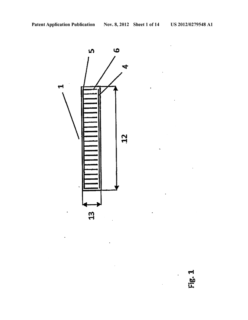 ARRANGEMENT AND CIRCUIT, AND METHOD FOR INTERCONNECTING FLAT SOLAR CELLS - diagram, schematic, and image 02