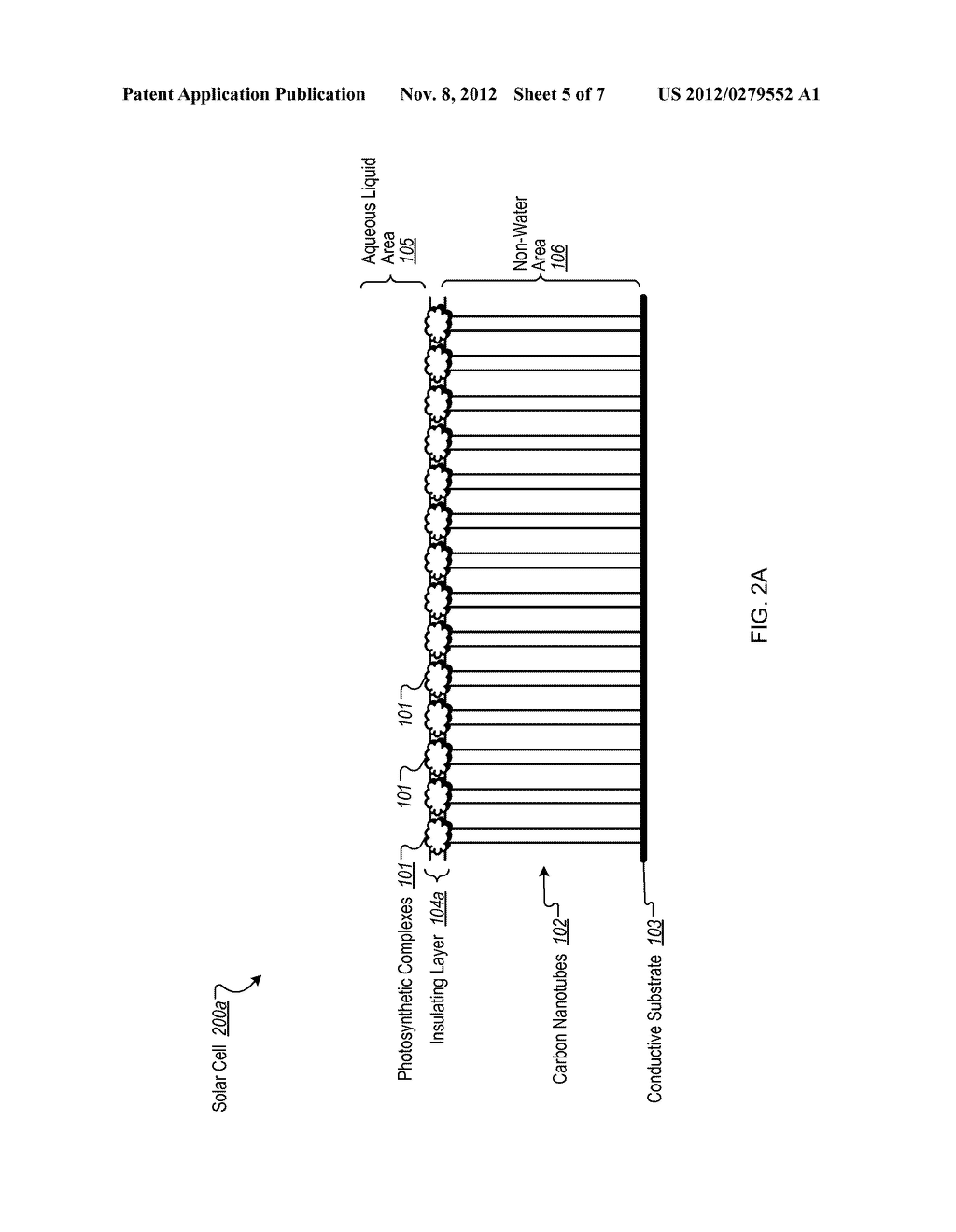 Bio-Solar Cells - diagram, schematic, and image 06