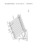 HYBRID SOLAR SYSTEMS AND METHODS OF MANUFACTURING diagram and image