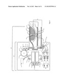 HYBRID SOLAR SYSTEMS AND METHODS OF MANUFACTURING diagram and image