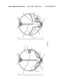 HYBRID SOLAR SYSTEMS AND METHODS OF MANUFACTURING diagram and image