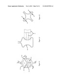 HYBRID SOLAR SYSTEMS AND METHODS OF MANUFACTURING diagram and image