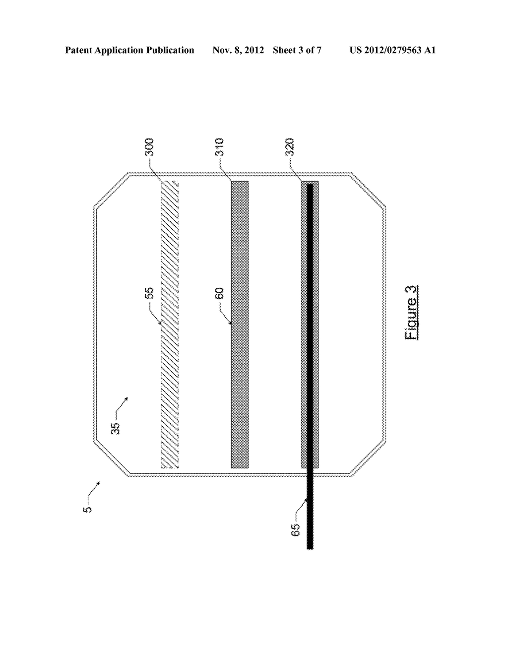 SOLDERABLE INTERCONNECT APPARATUS FOR INTERCONNECTING SOLAR CELLS - diagram, schematic, and image 04