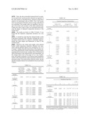 OXIDE EVAPORATION MATERIAL, VAPOR-DEPOSITED THIN FILM, AND SOLAR CELL diagram and image