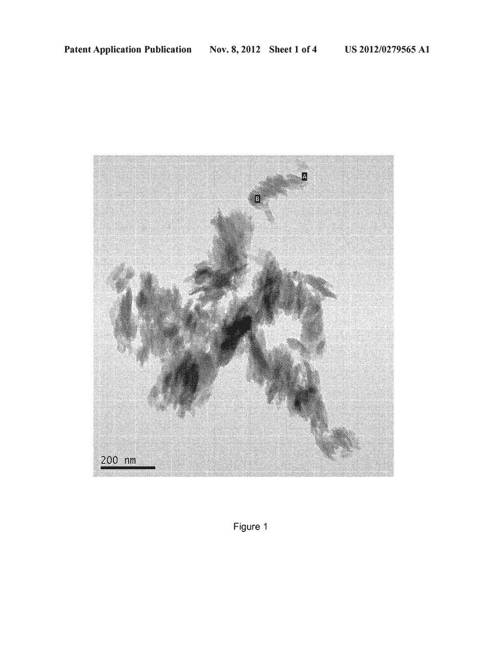 METHOD OF FORMING SEMICONDUCTOR FILM AND PHOTOVOLTAIC DEVICE INCLUDING THE     FILM - diagram, schematic, and image 02